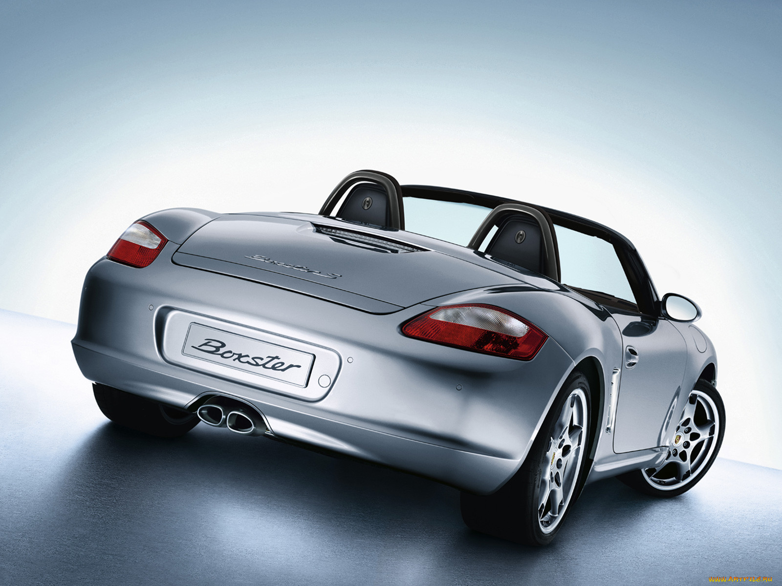 , porsche